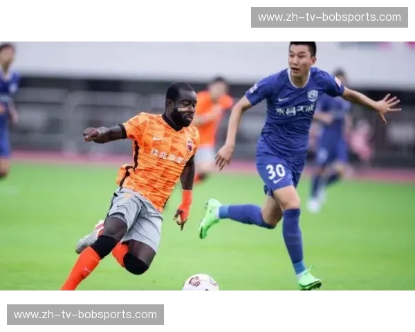 开云体育账号登录：开启你的专属体育世界