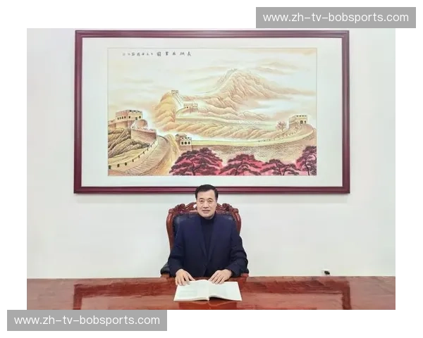 巅峰对决：当齐鲁风骨碰撞海派华章——山东鲁能与上海足球的宿命交织