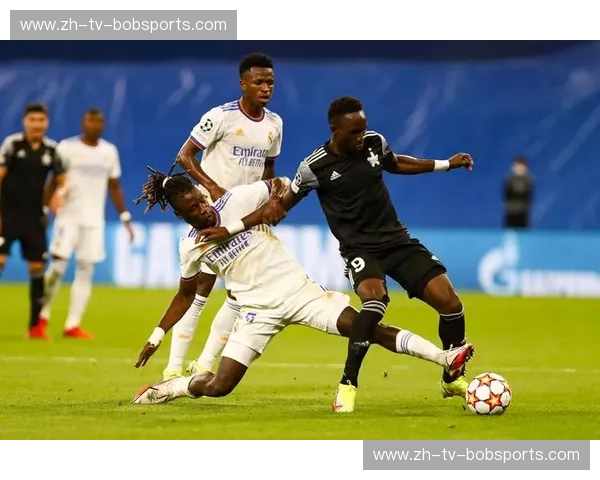 巅峰对决！尤文图斯vs皇家马德里：直播信号全掌握，激情燃烧的夜晚！